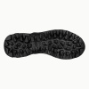 Ботинки Alp Mate Winter Mid WP PTX WS (EU 40.5 UK 7 USw 9 СМ 26; oatmeal/black)
